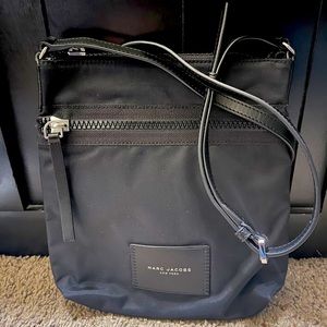 Marc Jacobs Crossbody
